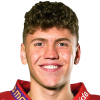 Patrik Brůna