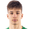Nikita Kalmokov