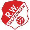 Maaslingen