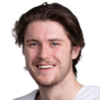 Zack Ostapchuk