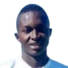 Emmanuel Ani Ifeanyi