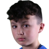 Seaghan Mccormick