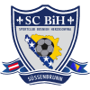 Bih Sussenbrunn