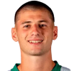 Lautaro Villegas