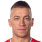 Djurdjic