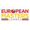 European Masters