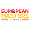 Masters da Europa