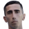 Sekulic