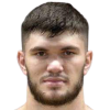 Ali Akhmedov