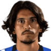 Mika Borges