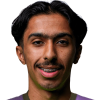 Abdulrahman Al Senaid