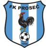 Proseč