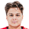 Jakub Prokurat