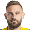 Lukáš Buchvaldek