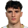 Jarrett Hensley