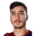 Zouhir A.