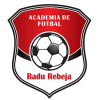 Academia Rebeja Sub-19