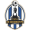 Lokomotiva