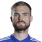 Kirchhoff