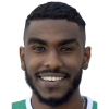Zakaria Benchaa