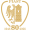 Пяст Гливице