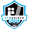 FanShield 500
