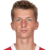 Jakub Svatos