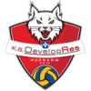 Rzeszow W