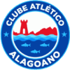 Atletico Alagoano K