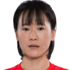 Yanqiu Liu