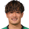 Akito Ueno