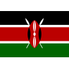 Kenya 3x3 N