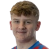 Alfie Stewart