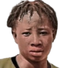 Hawa Traore