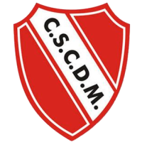 Argentina - CS Barracas - Results, fixtures, squad, statistics