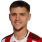 Besic