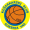 Gorenja vas