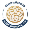 Interkontinentálny pohár
