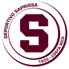 Generacion Saprissa