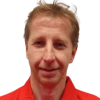 Jan Volhejn
