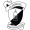 Glapwell