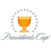 Prezidentský pohár