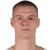 Filip Barna