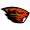 Oregon State Beavers