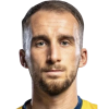 Pawel Uliczny
