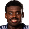 Malcolm Subban
