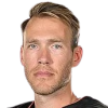 Carter Rowney