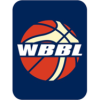 WBBL - ქალები