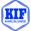 Karlslunde