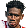 Mamadou Diop